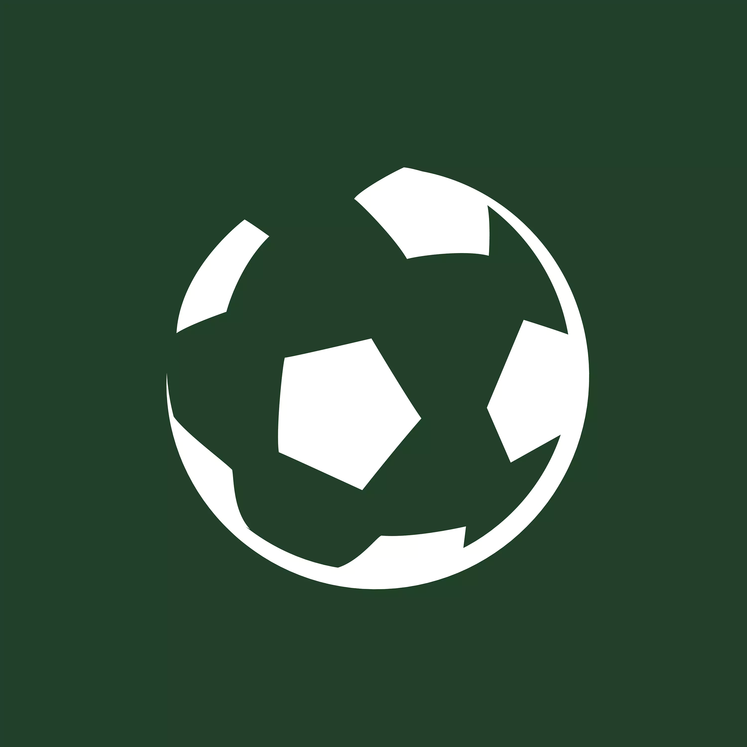 MVP Image